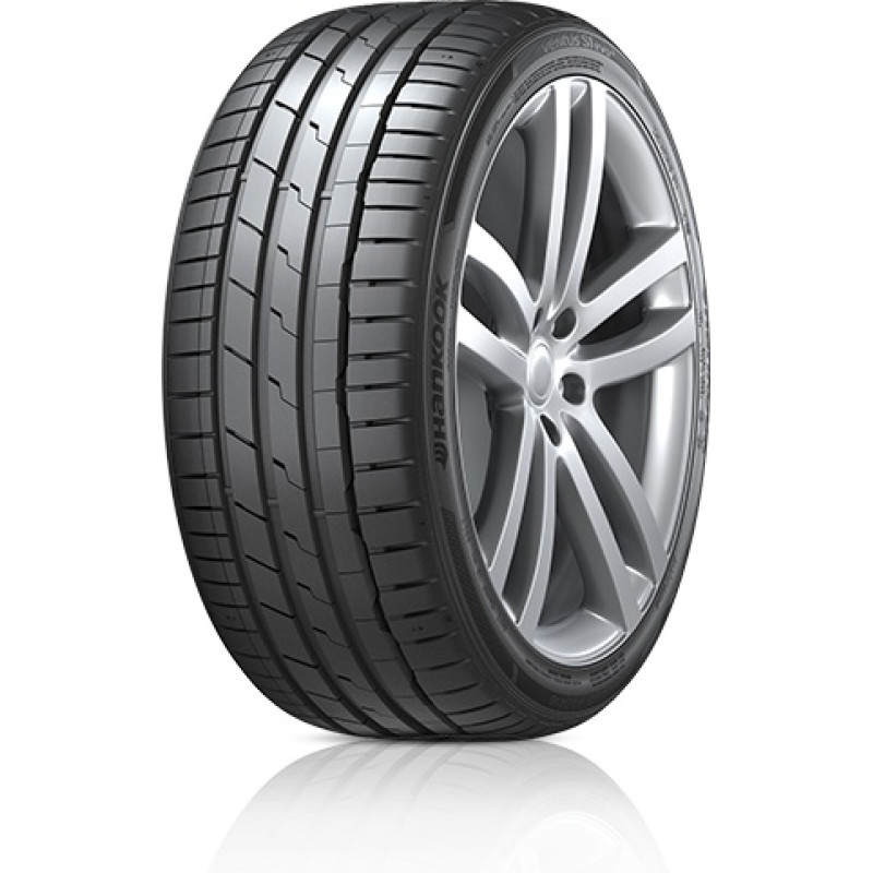 Hankook -  VENTUS S1 EVO 3 K127C  XL FR RFT - 275/40 R20