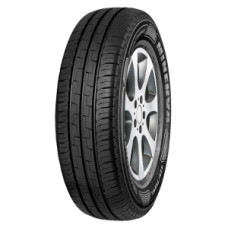 Minerva - Transport RF19 - 215/75 R16C