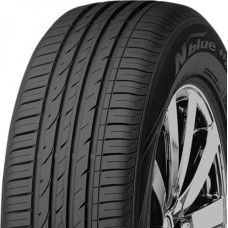 Nexen - N-BLUE HD PLUS   - 175/70 R14