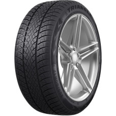 Triangle - TW401 - 195/50 R16