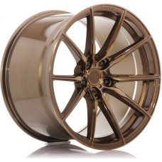 Concaver CVR4 21 95 5x112 ET25