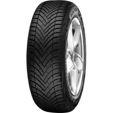 Vredestein - WINTRAC M+S 3PMSF - 185/65 R15C