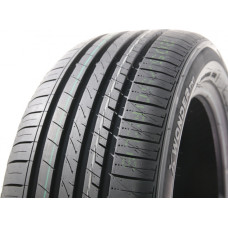 Tourador - X WONDER TH1 - 215/55 R16
