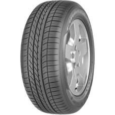 Goodyear - EAGLE F1 ASYMMETRIC SUV - 245/45 R20