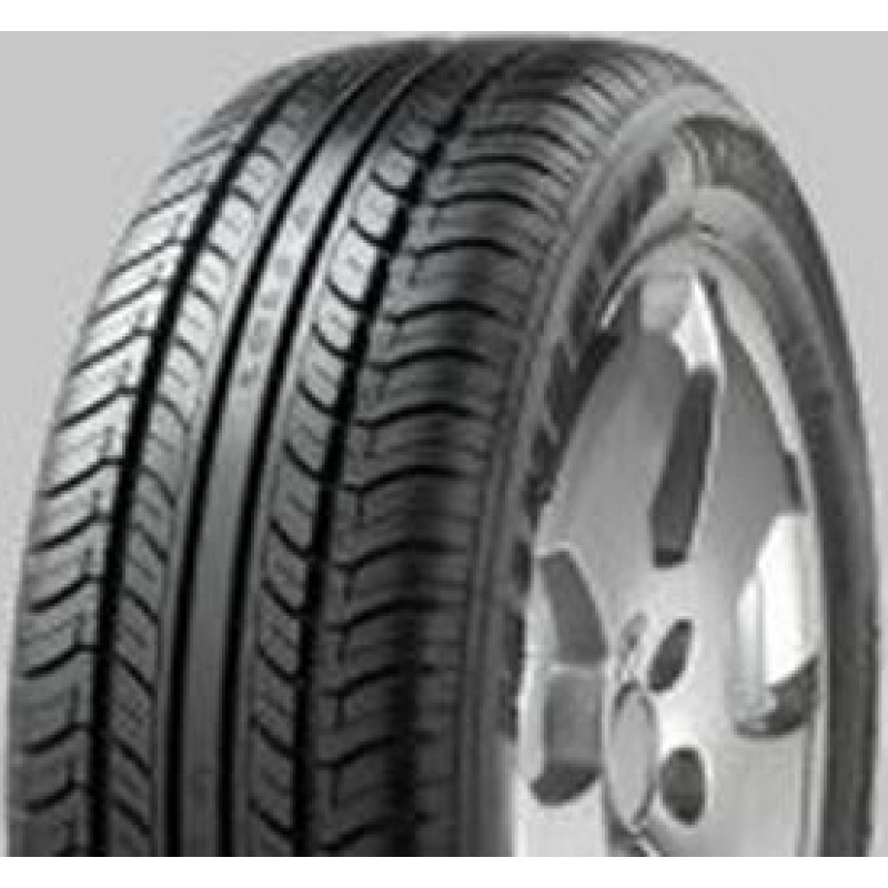 Minerva - F109 - 185/55 R16