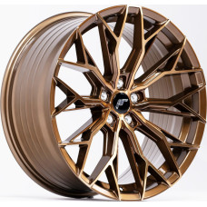 Japan Racing JR49 20 10 5x108 ET20