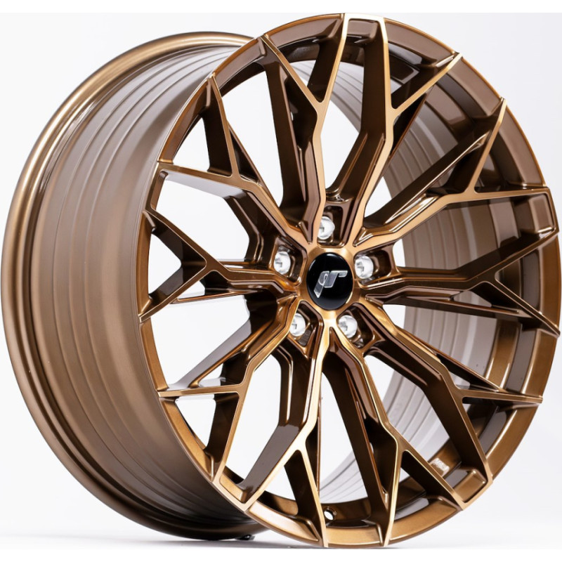 Japan Racing JR49 20 10 5x108 ET20