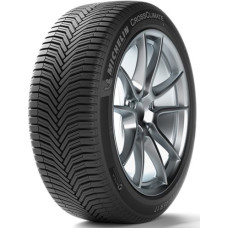 Michelin -  CROSSCLIMATE+  XL - 185/55 R15