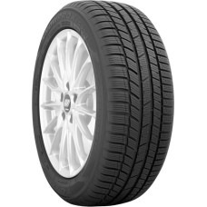 Toyo - SNOWPROX S954 - 245/40 R19