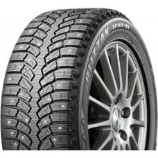 Bridgestone - Blizzak spike 01 - 235/70 R16