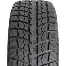 Leao - WINTER DEFENDER ICE I-15  SUV - 225/60 R17