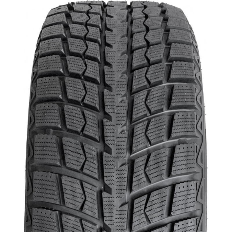 Leao - WINTER DEFENDER ICE I-15  SUV - 225/60 R17