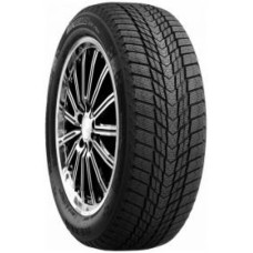 Nexen - WinGuard Ice PLUS WH43 - 205/55 R16