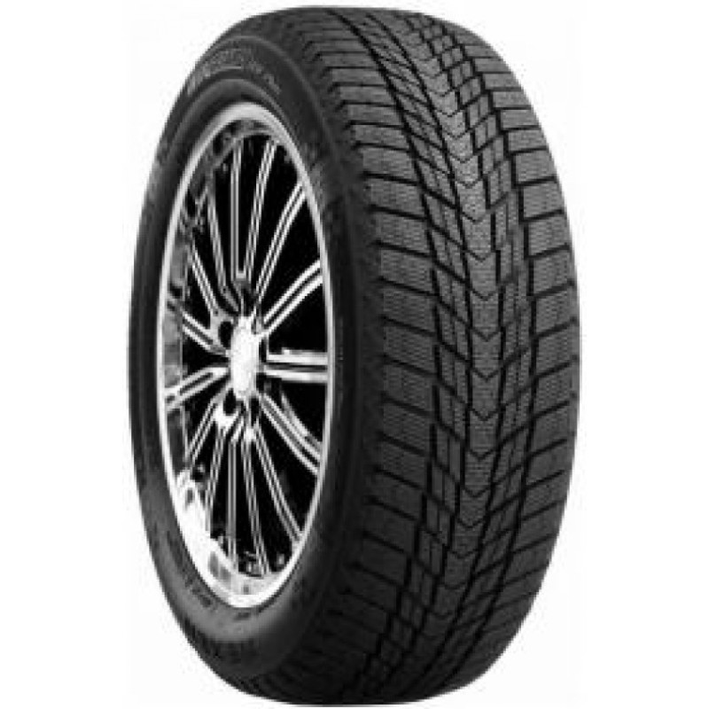 Nexen - WinGuard Ice PLUS WH43 - 205/55 R16