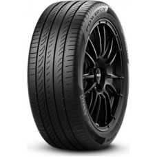 Pirelli - POWERGY SUV - 225/55 R18