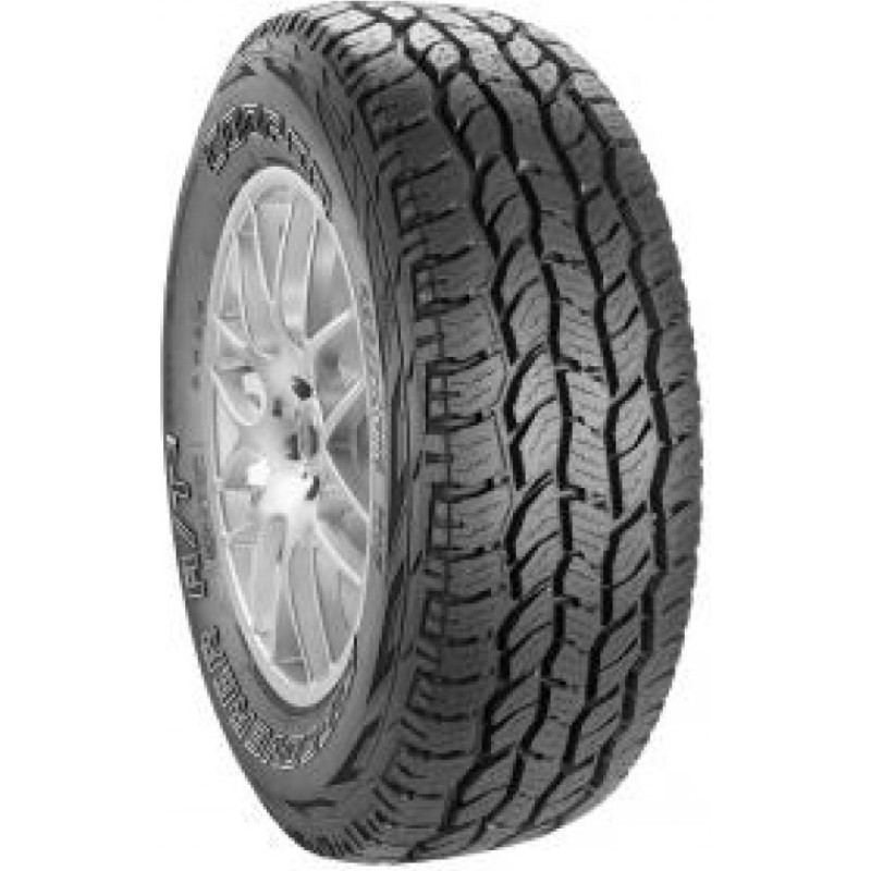 Cooper - DISCOVERER A/T3 SPORT OWL - 235/70 R16