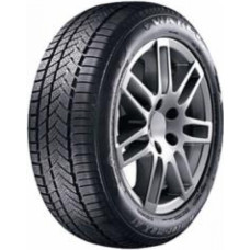 Wanli - SW211 3PMSF - 225/50 R18