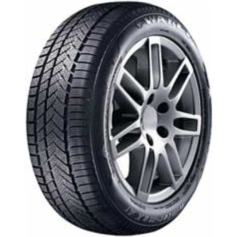 Wanli - SW211 3PMSF - 225/50 R18