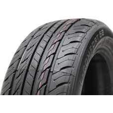 Ilink - Comfort68 - 225/60 R17