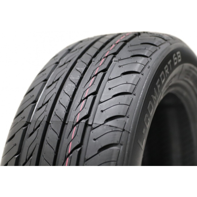 Ilink - Comfort68 - 225/60 R17