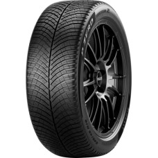 Pirelli - P ZERO WINTER 2 - 255/50 R21