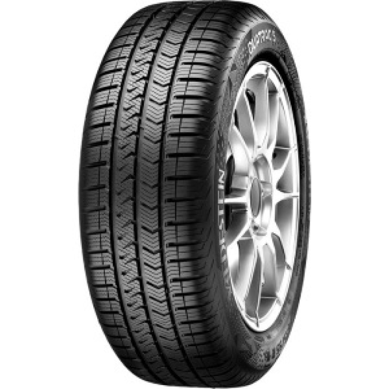 Vredestein - Quatrac 5 - 155/65 R14
