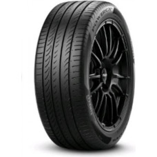 Pirelli - POWERGY - 255/45 R19
