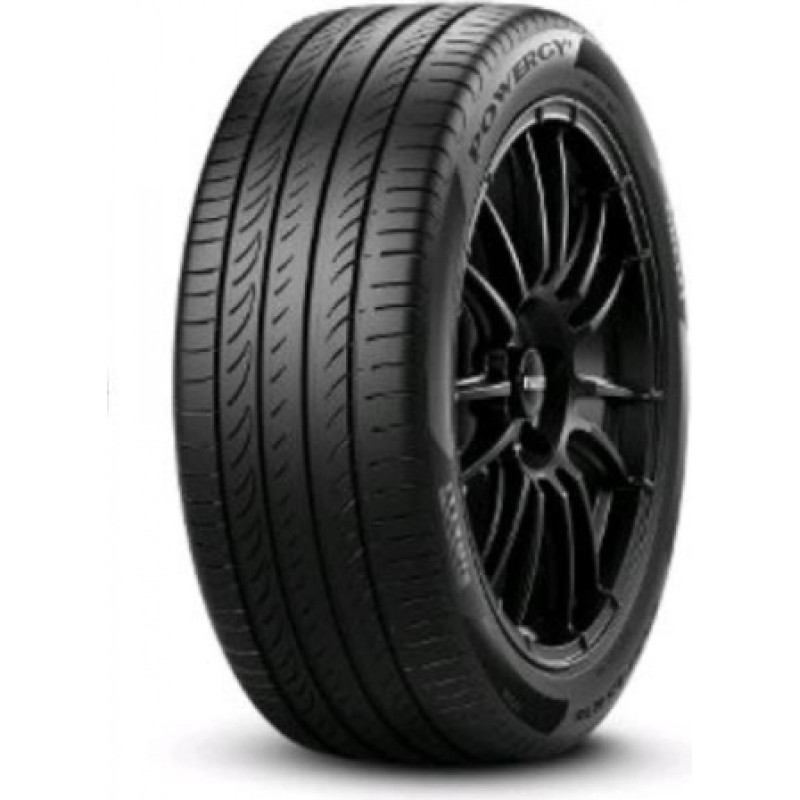 Pirelli - POWERGY - 255/45 R19