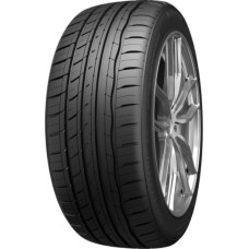 Sailun - ATREZZO SU63 - 245/35 R20