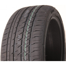 Ilink - Thunder U09 - 215/40 R17