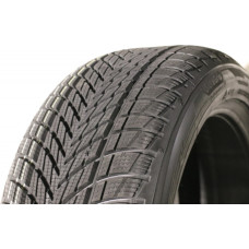 Goodyear - UltraGrip Performance 3 FP - 255/45 R19