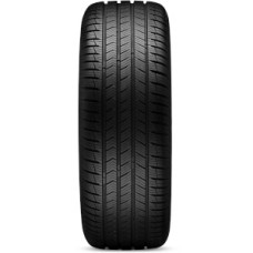 Vredestein - Quatrac Pro EV - 235/55 R19