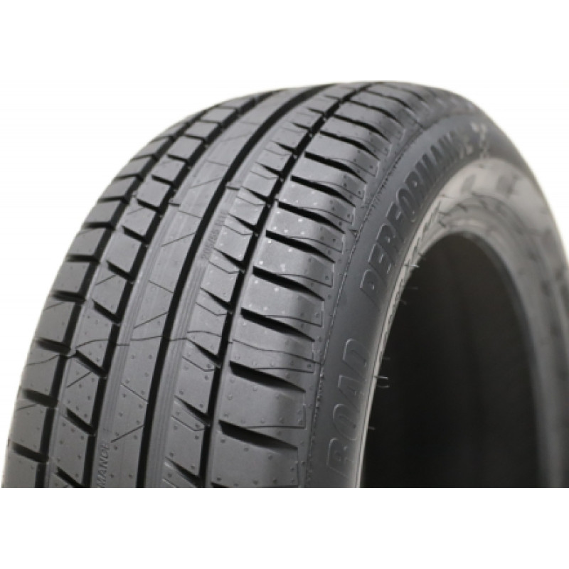 Kormoran - Road Performance - 215/55 R16