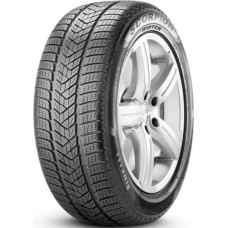Pirelli - Scorpion Winter - 255/55 R19