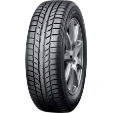Yokohama - W.Drive V903 - 175/65 R15