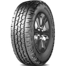 Dunlop -  GRANDTREK AT5  - 225/65 R17