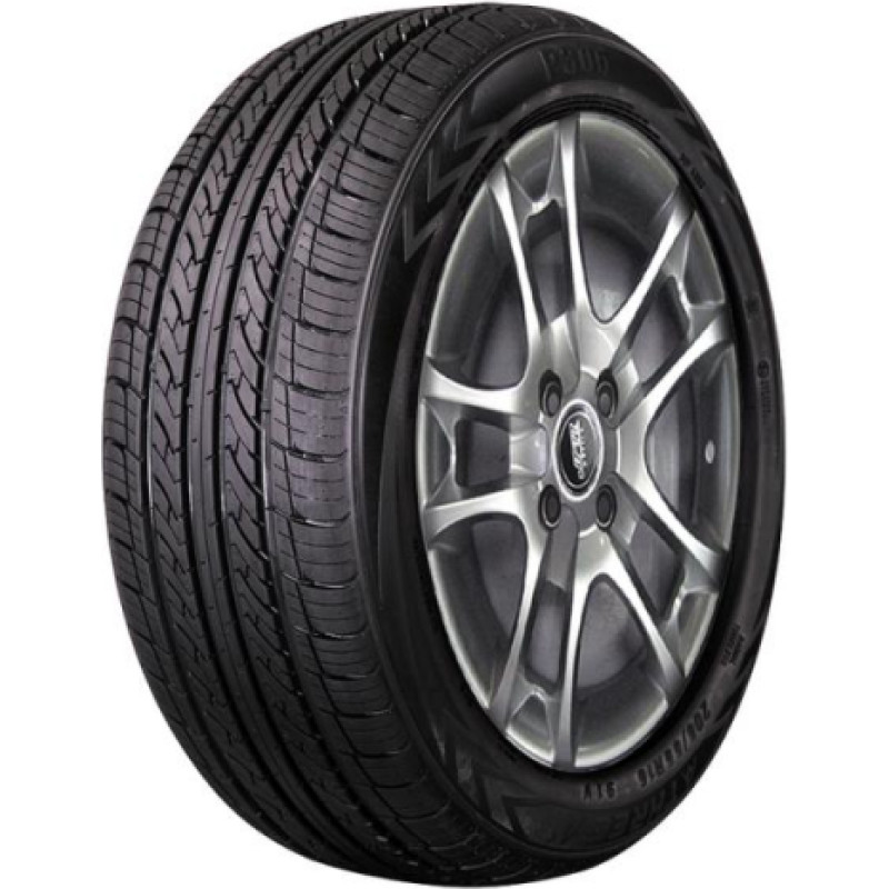 Three-A - P306 - 175/70 R14