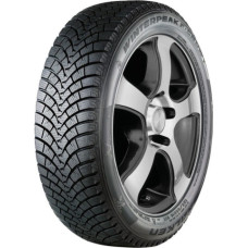 Falken - Falken Winterpeak F-SNOW 1 XL - 275/45 R20