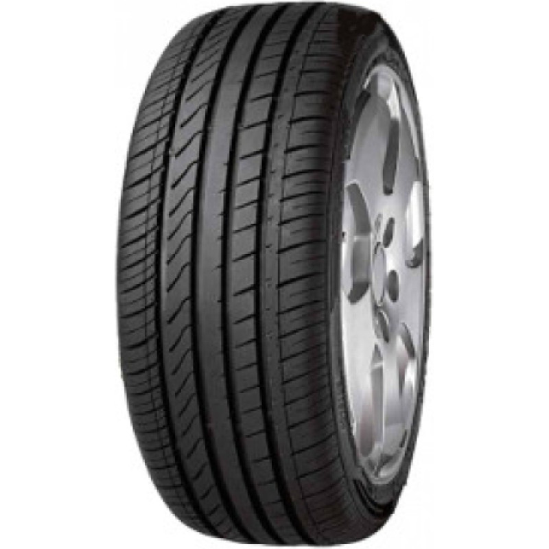Fortuna - ECOPLUS UHP - 215/40 R18