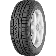Continental -  WINTERCONTACT TS 810 S  XL FR N1 - 235/40 R18