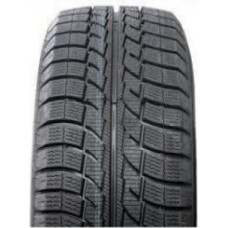 Austone - SP902 3PMSF - 195/70 R15C