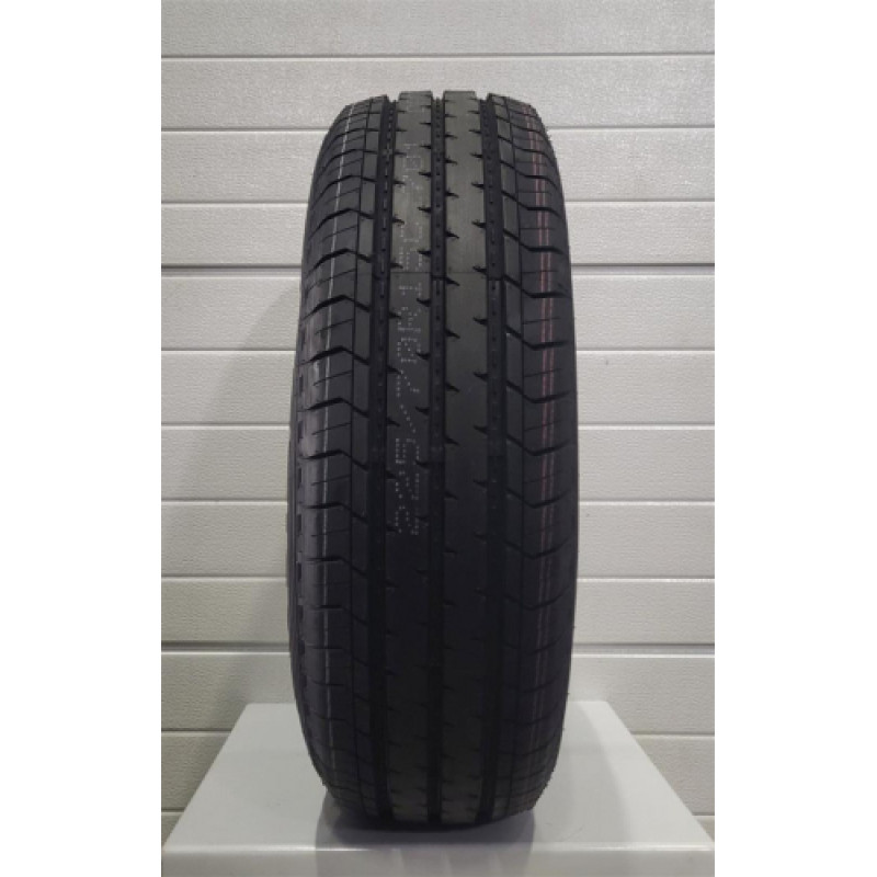 Triangle - Connex Van TV701 - 225/70 R15C