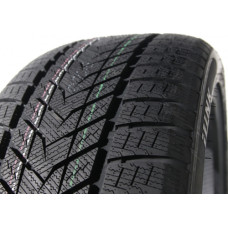 Ilink - SnowGripper II - 275/40 R20