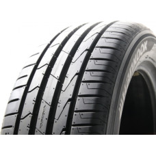 Hankook - Ventus Prime 3 K125 - 185/60 R15