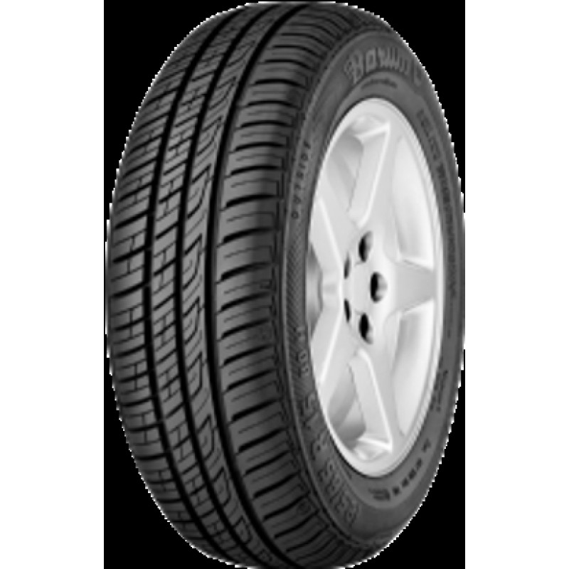 Barum -  BRILLANTIS 2  - 135/80 R13