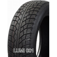 Antares - LUMI 001 - 235/50 R19