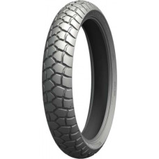 Michelin - ANAKEE ADENTURE F TL/TT   - 110/80 R18