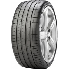 Pirelli - P Zero PZ4 - 275/35 R21