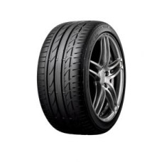 Bridgestone - Potenza S001 - 275/35 R20