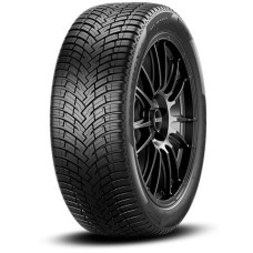 Pirelli - Powergy All Season Sf - 215/60 R17